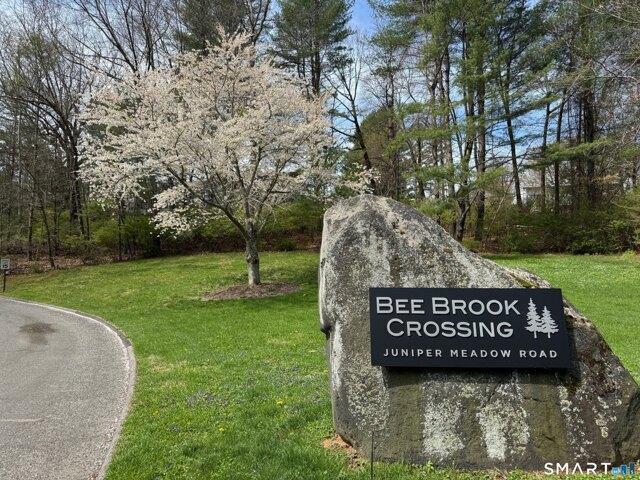2 bedroom, Washington CT 06794 105477239