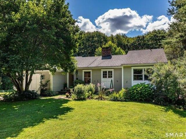 2 bedroom, Washington CT 06794 105577504