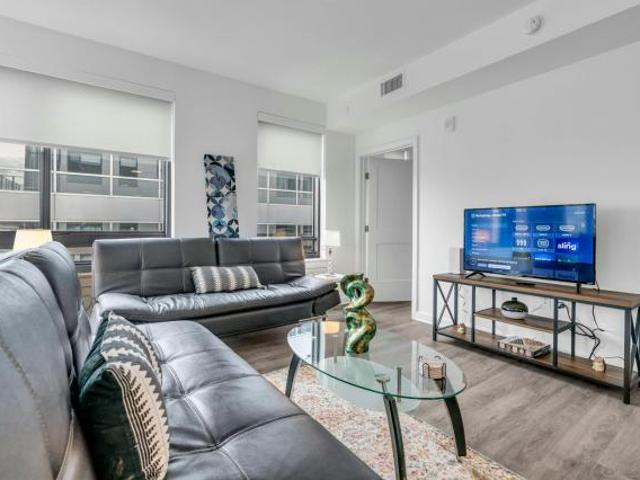 2 bedroom, Washington, D.C. Washington, D.C. 20003 0135 74470886