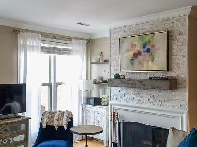 2 bedroom, Washington DC 20003 105262552