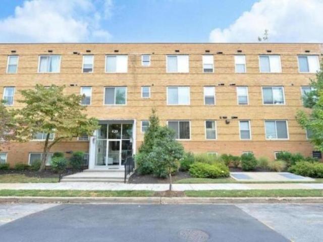 2 bedroom, Washington DC 20003 106061717