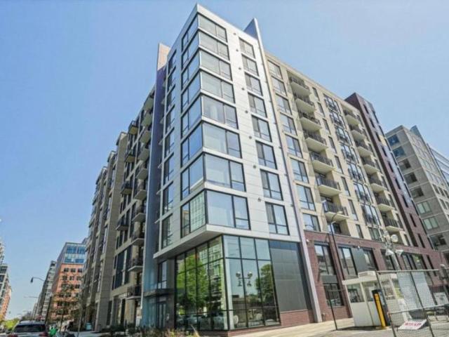2 bedroom, Washington DC 20003 LS105522816