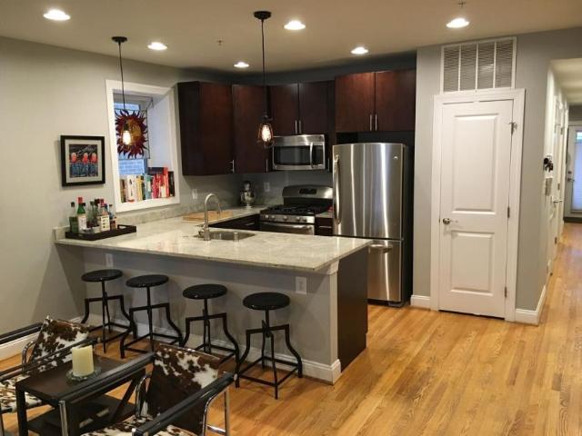2 bedroom, Washington DC 20001 105430252