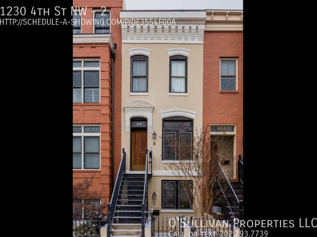 2 bedroom, Washington DC 20001 105208940