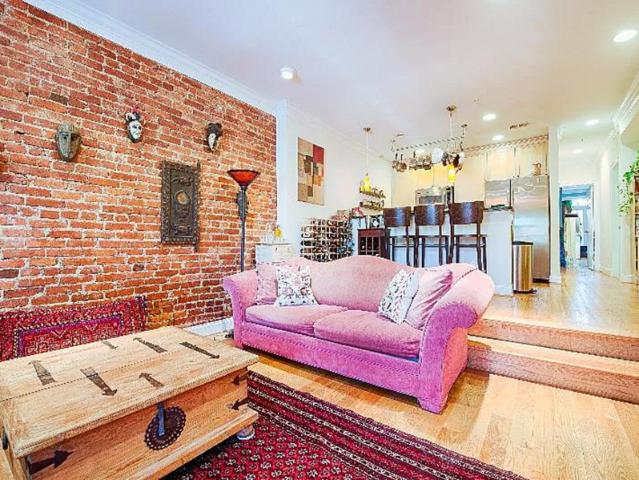 2 bedroom, Washington DC 20001 105211974