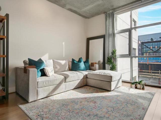 2 bedroom, Washington DC 20001 106190347