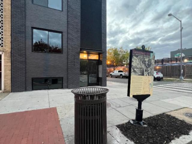 2 bedroom, Washington DC 20001 106243742