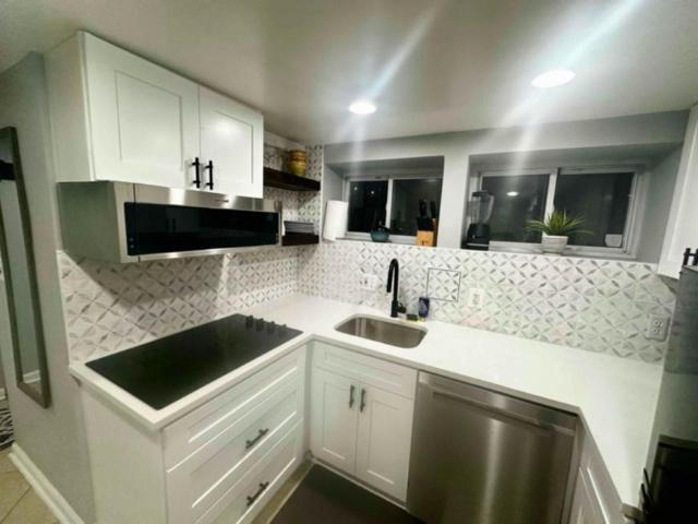 2 bedroom, Washington DC 20001 LS105456472