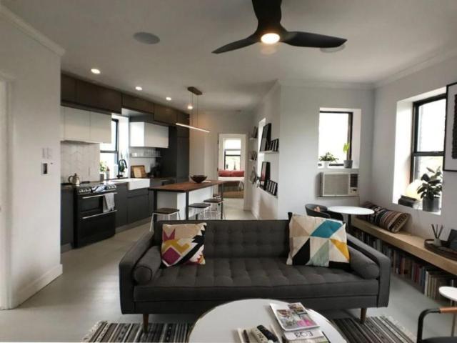 2 bedroom, Washington DC 20001 LS105595339