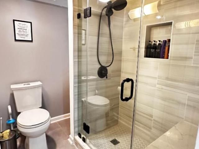 2 bedroom, Washington DC 20001 LS105596739