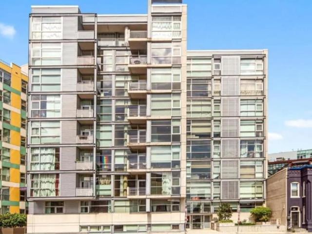 2 bedroom, Washington DC 20001 LS105733510