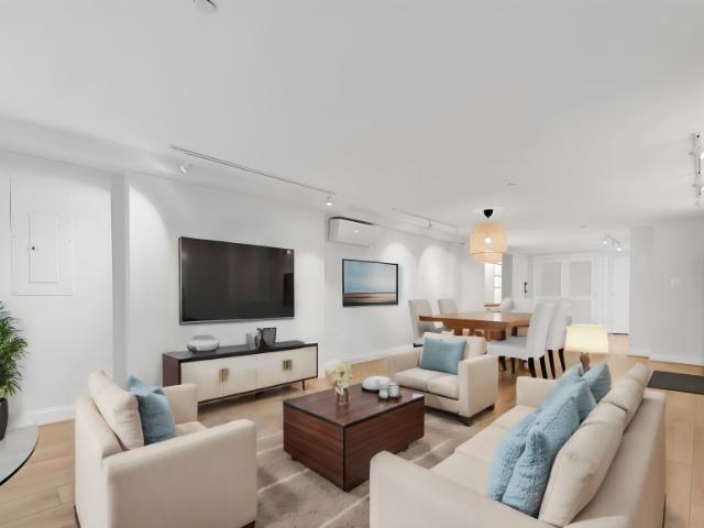 2 bedroom, Washington DC 20002 103898330