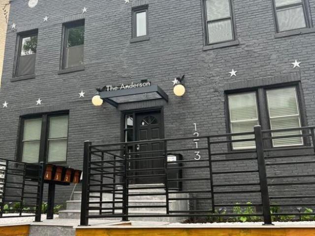 2 bedroom, Washington DC 20002 104817105