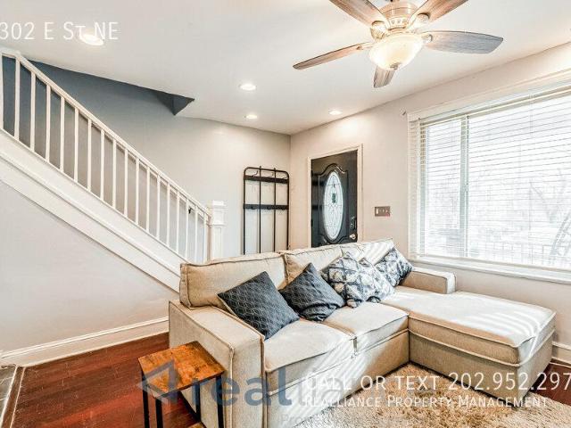 2 bedroom, Washington DC 20002 105670434