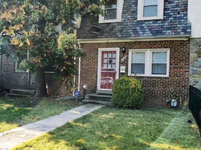 2 bedroom, Washington DC 20002 105848359