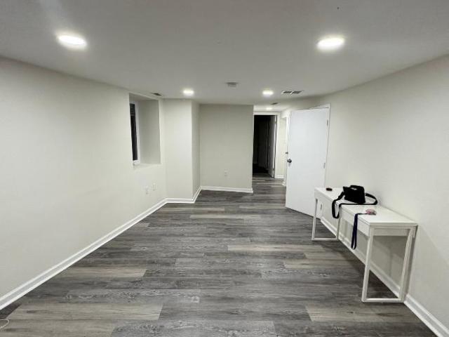 2 bedroom, Washington DC 20002 105921493