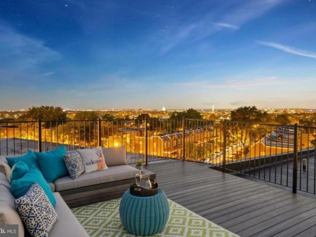 2 bedroom, Washington DC 20002 105356641