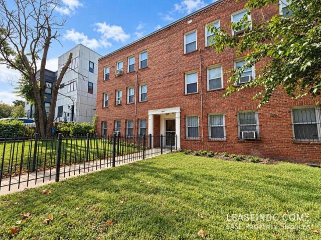 2 bedroom, Washington DC 20002 106016601