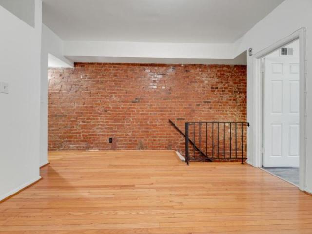 2 bedroom, Washington DC 20002 106110206