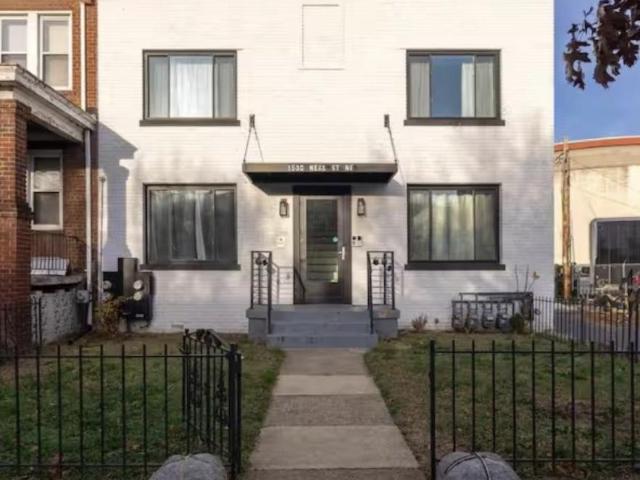 2 bedroom, Washington DC 20002 106112828