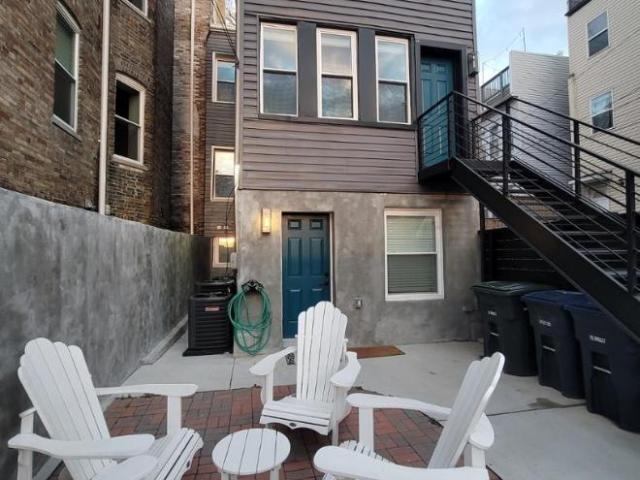2 bedroom, Washington DC 20002 106218460