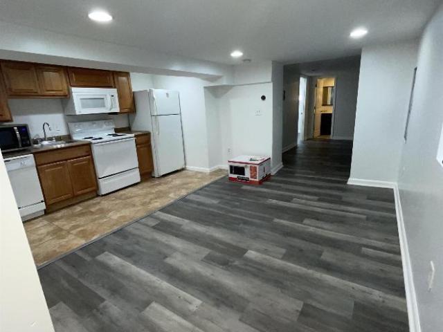 2 bedroom, Washington DC 20002 106241003
