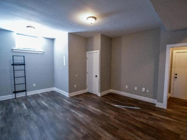 2 bedroom, Washington DC 20002 LS100329728