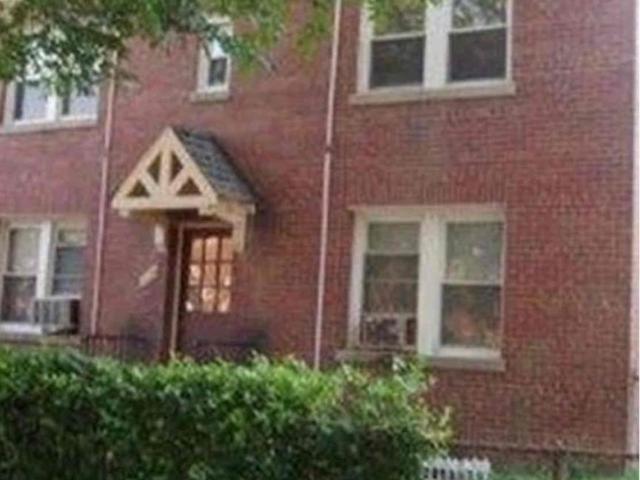 2 bedroom, Washington DC 20002 LS100837554