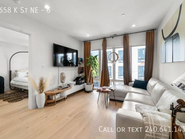 2 bedroom, Washington DC 20002 LS104617275