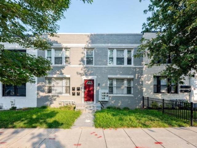 2 bedroom, Washington DC 20002 LS105431313