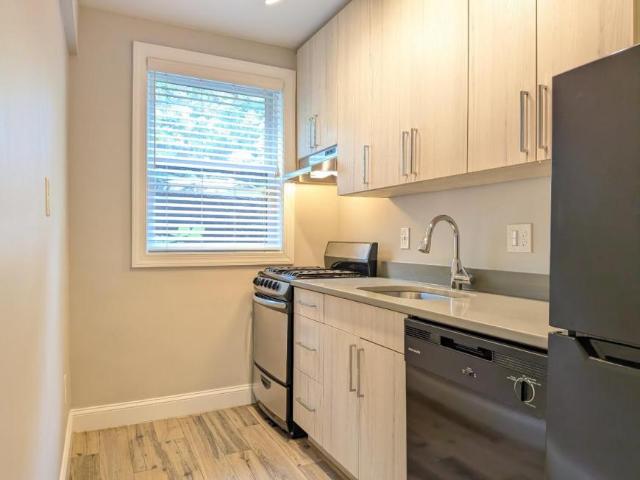 2 bedroom, Washington DC 20007 LS105847826
