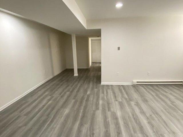 2 bedroom, Washington DC 20007 LS105834295