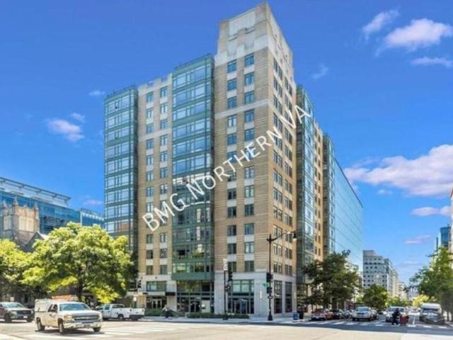 2 bedroom, Washington DC 20005 LS101670156