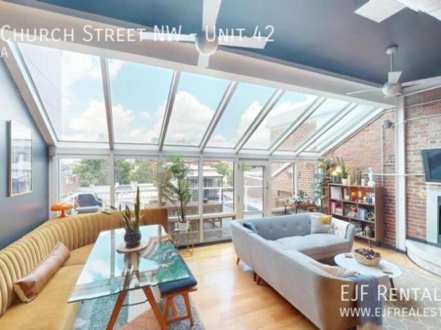 2 bedroom, Washington DC 20005 LS104999703