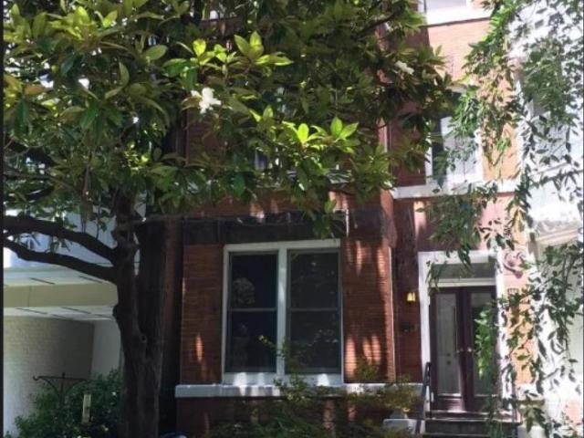2 bedroom, Washington DC 20009 105389815