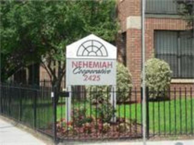 2 bedroom, Washington DC 20009 106163376
