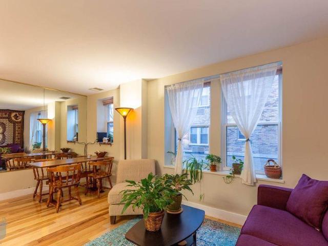 2 bedroom, Washington DC 20009 LS105211973