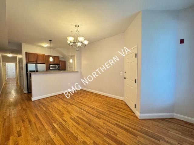 2 bedroom, Washington DC 20010 105901979