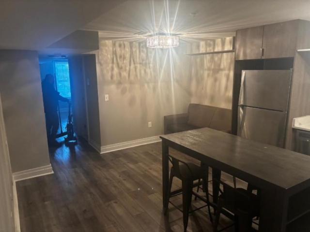 2 bedroom, Washington DC 20010 106110560