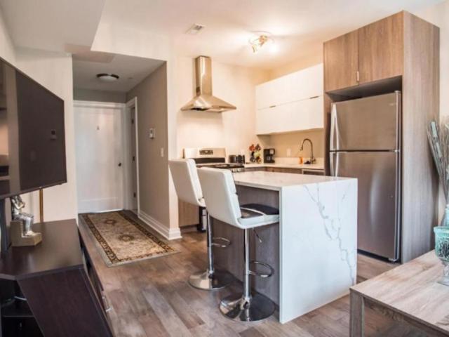2 bedroom, Washington DC 20010 106110564