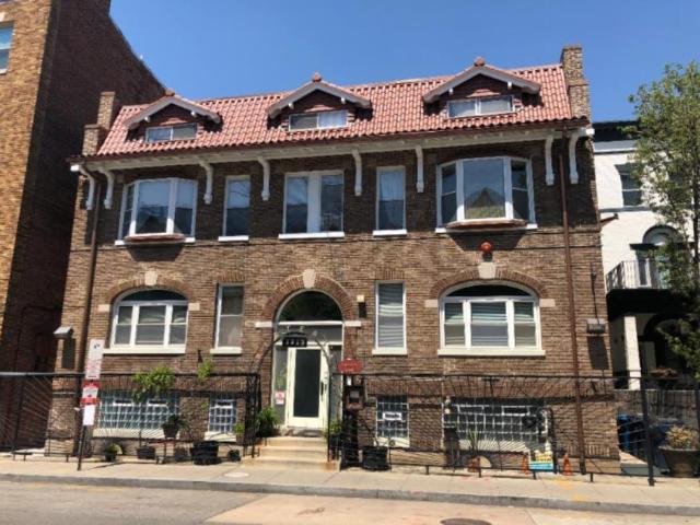 2 bedroom, Washington DC 20010 106165588