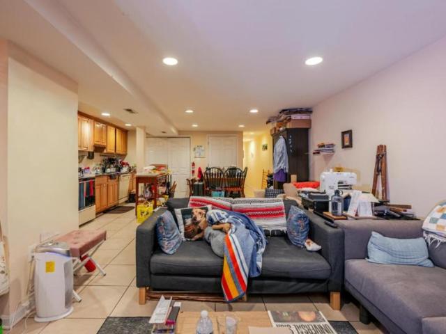 2 bedroom, Washington DC 20010 LS103286083
