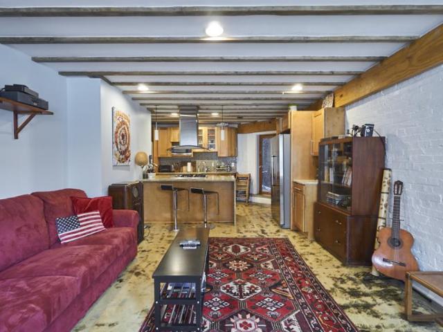 2 bedroom, Washington DC 20010 LS104614747