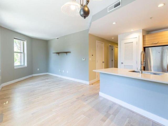 2 bedroom, Washington DC 20010 LS105836365