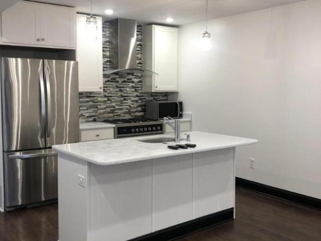 2 bedroom, Washington DC 20017 106114668