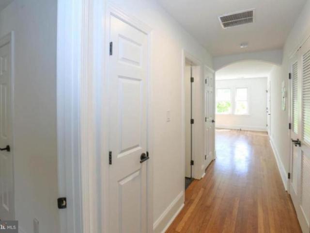 2 bedroom, Washington DC 20017 106240864