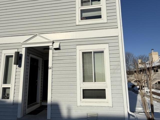2 bedroom, Washington DC 20017 LS99256488