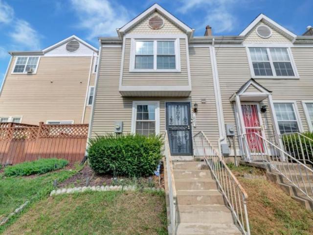 2 bedroom, Washington DC 20018 105918911