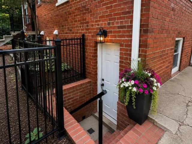 2 bedroom, Washington DC 20018 LS105502903