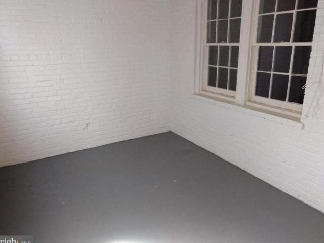 2 bedroom, Washington DC 20019 103467377